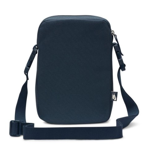 Saszetka Nike Heritage Crossbody Bag DB0456-478 one size Saszetka Nike Heritage Crossbody Bag DB0456-478 one size