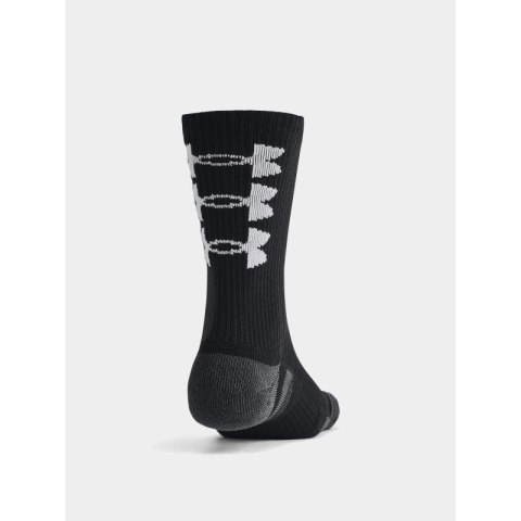 Skarpety Under Armour 1379515-002 L Skarpety Under Armour 1379515-002 L