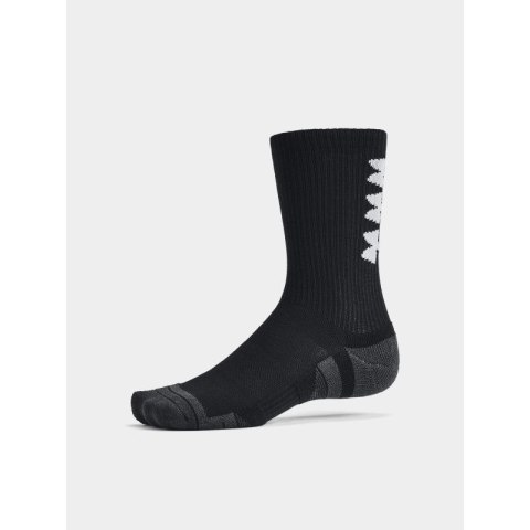 Skarpety Under Armour 1379515-002 L Skarpety Under Armour 1379515-002 L