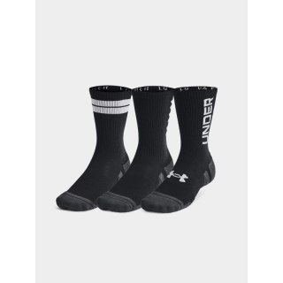 Skarpety Under Armour 1379515-002 M