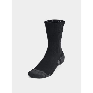 Skarpety Under Armour 1379515-002 M
