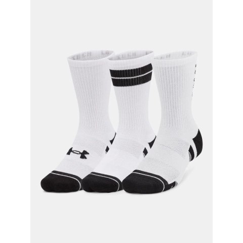 Skarpety Under Armour 1379515-101 M Skarpety Under Armour 1379515-101 M