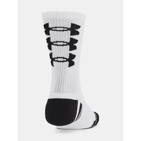 Skarpety Under Armour 1379515-101 M Skarpety Under Armour 1379515-101 M