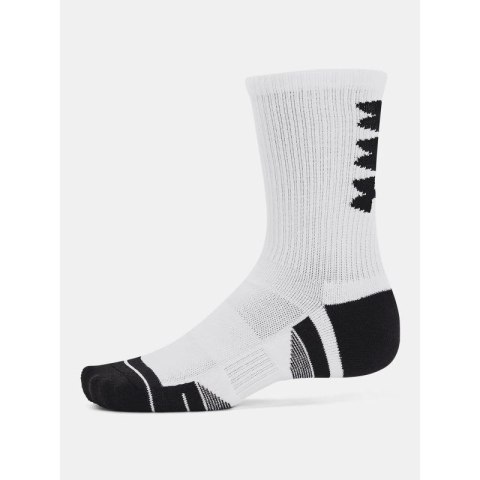 Skarpety Under Armour 1379515-101 M Skarpety Under Armour 1379515-101 M