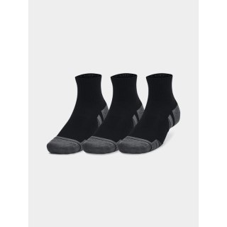 Skarpety Under Armour 1379528-001 M
