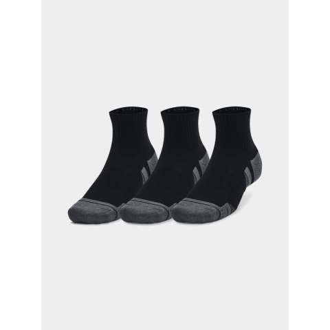 Skarpety Under Armour 1379528-001 M Skarpety Under Armour 1379528-001 M