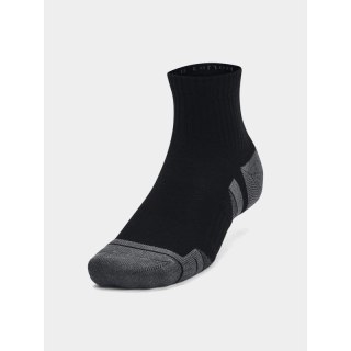 Skarpety Under Armour 1379528-001 M