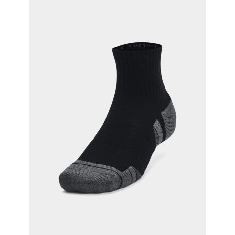 Skarpety Under Armour 1379528-001 M Skarpety Under Armour 1379528-001 M