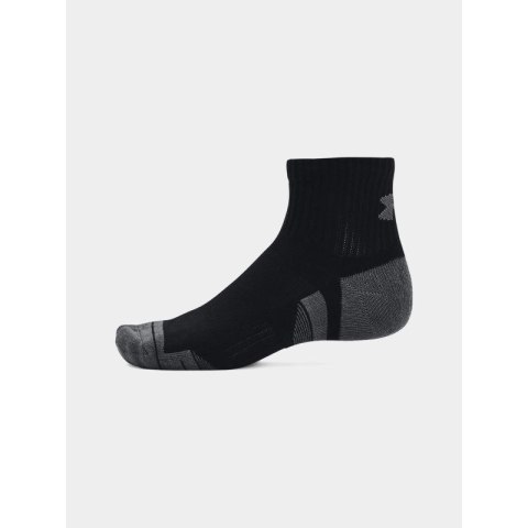 Skarpety Under Armour 1379528-001 M Skarpety Under Armour 1379528-001 M