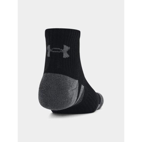 Skarpety Under Armour 1379528-001 M Skarpety Under Armour 1379528-001 M