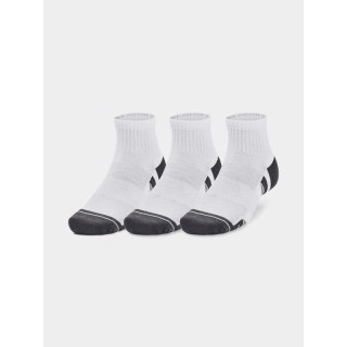 Skarpety Under Armour 1379528-100 M