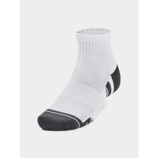 Skarpety Under Armour 1379528-100 M