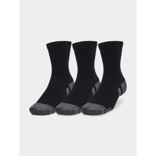 Skarpety Under Armour 1379530-001 M