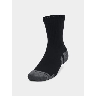 Skarpety Under Armour 1379530-001 M