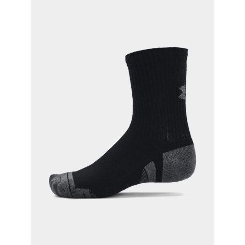 Skarpety Under Armour 1379530-001 M Skarpety Under Armour 1379530-001 M