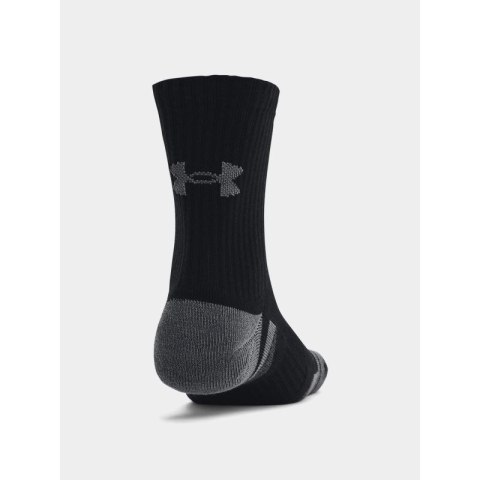Skarpety Under Armour 1379530-001 M Skarpety Under Armour 1379530-001 M