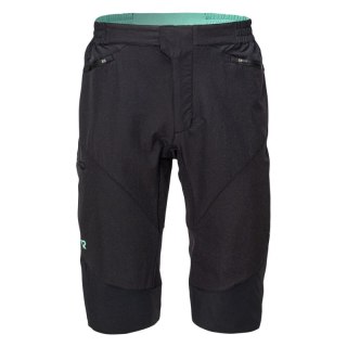 Spodenki Radvik Xray Shorts Gts M 92800612900 L