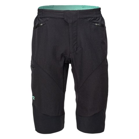 Spodenki Radvik Xray Shorts Gts M 92800612900 XL