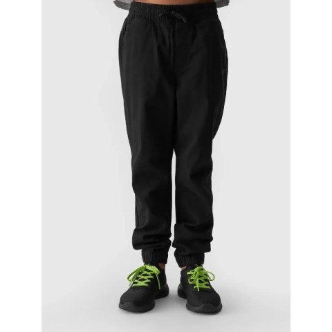 Spodnie 4F Jr 4FJWMM00TTROM0812-20S 140 Spodnie 4F Jr 4FJWMM00TTROM0812-20S 140