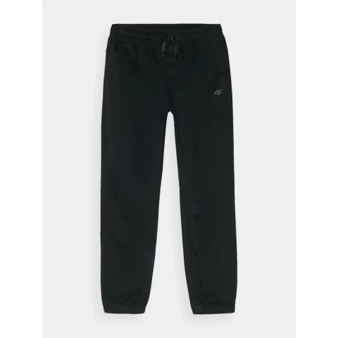 Spodnie 4F Jr 4FJWMM00TTROM0812-20S 140 Spodnie 4F Jr 4FJWMM00TTROM0812-20S 140