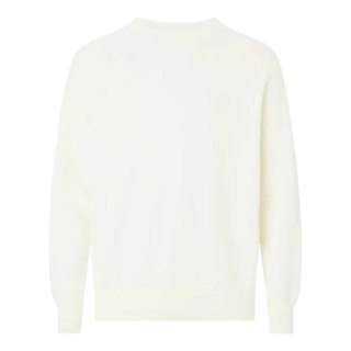 Sweter Calvin Klein Milano M K10K110714 M