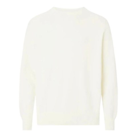 Sweter Calvin Klein Milano M K10K110714 M Sweter Calvin Klein Milano M K10K110714 M