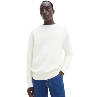 Sweter Calvin Klein Milano M K10K110714 M