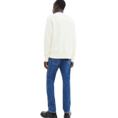 Sweter Calvin Klein Milano M K10K110714 M Sweter Calvin Klein Milano M K10K110714 M