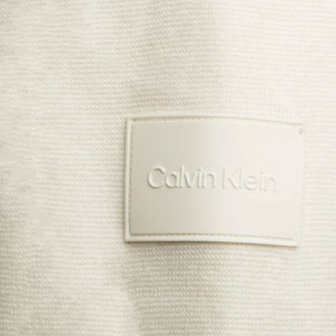 Sweter Calvin Klein Milano M K10K110714 M Sweter Calvin Klein Milano M K10K110714 M