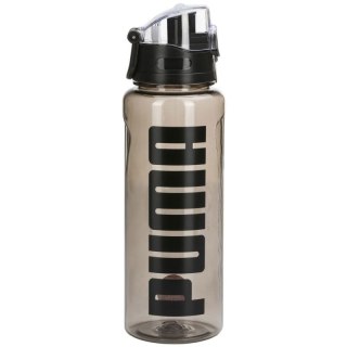 Bidon Puma Bottle Sportstyle 1l 53811 01 N/A