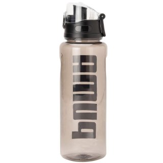 Bidon Puma Bottle Sportstyle 1l 53811 01 N/A