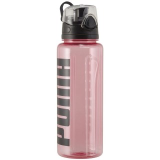 Bidon Puma Bottle Sportstyle 1l 53811 27 N/A