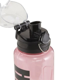 Bidon Puma Bottle Sportstyle 1l 53811 27 N/A