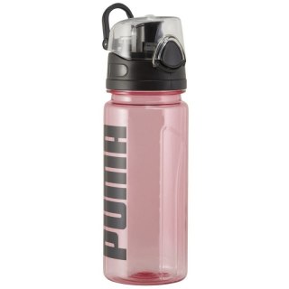 Bidon Puma TR Bottle Sportstyle 53518 27 N/A