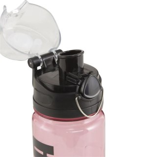 Bidon Puma TR Bottle Sportstyle 53518 27 N/A