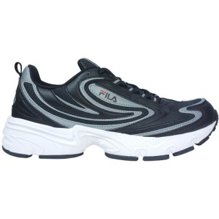 Buty Fila Actix FFM0314 83249 40