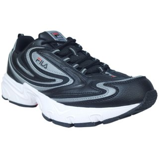 Buty Fila Actix FFM0314 83249 40