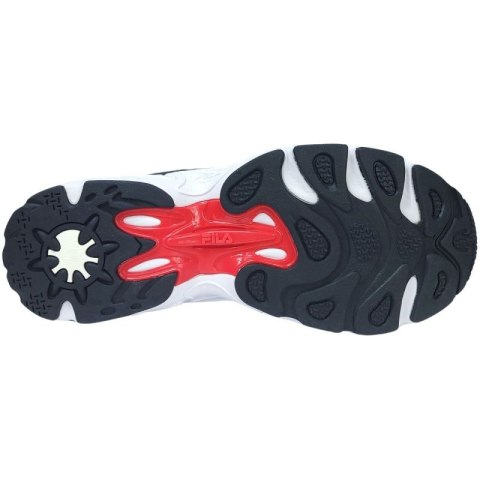 Buty Fila Actix FFM0314 83249 41 Buty Fila Actix FFM0314 83249 41