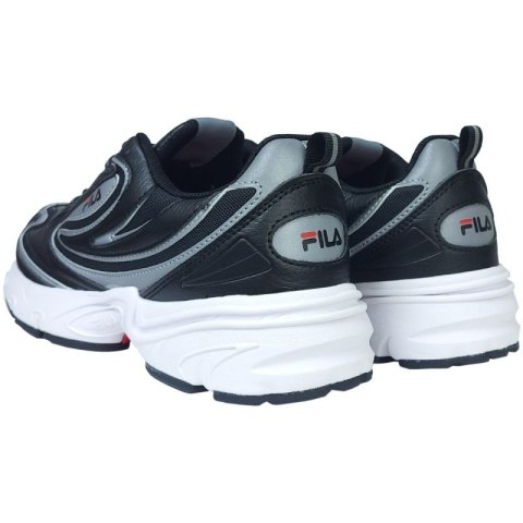 Buty Fila Actix FFM0314 83249 42 Buty Fila Actix FFM0314 83249 42