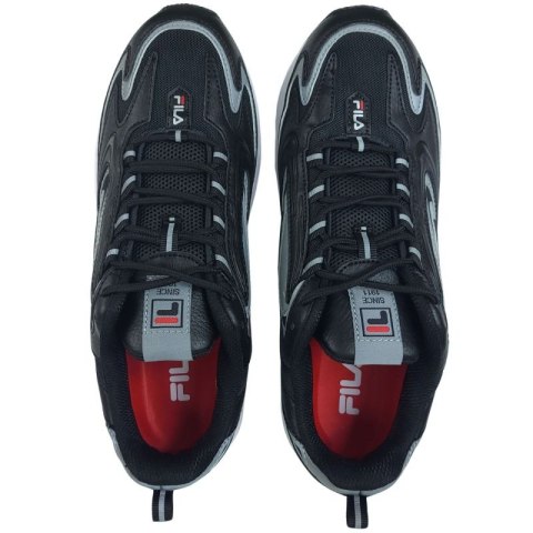 Buty Fila Actix FFM0314 83249 45 Buty Fila Actix FFM0314 83249 45