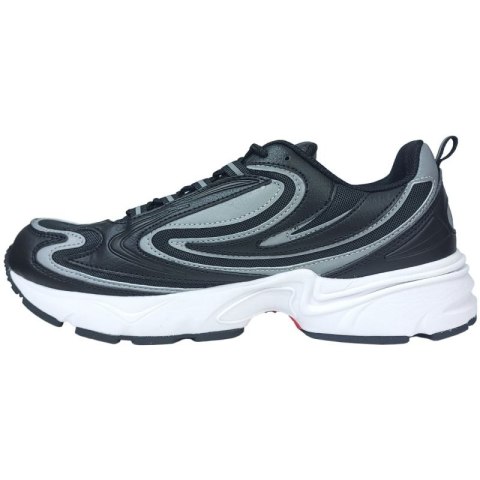 Buty Fila Actix FFM0314 83249 45 Buty Fila Actix FFM0314 83249 45