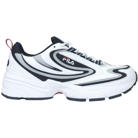 Buty Fila Actix M FFM0314 83067 41 Buty Fila Actix M FFM0314 83067 41