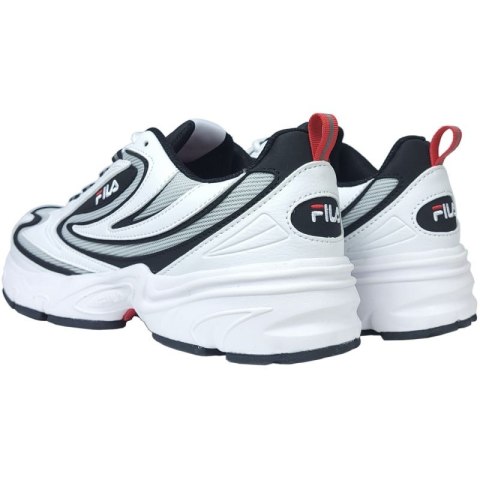 Buty Fila Actix M FFM0314 83067 41 Buty Fila Actix M FFM0314 83067 41