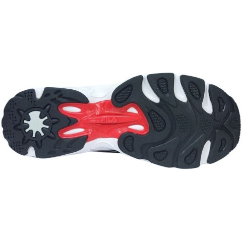 Buty Fila Actix M FFM0314 83067 41 Buty Fila Actix M FFM0314 83067 41