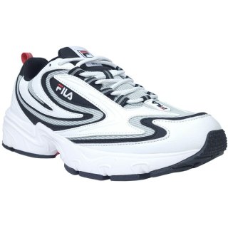 Buty Fila Actix M FFM0314 83067 42