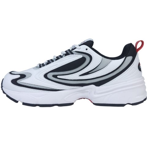 Buty Fila Actix M FFM0314 83067 44 Buty Fila Actix M FFM0314 83067 44