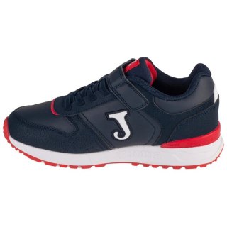 Buty Joma Tornado Jr 2403 Jr JTORNAW2403V 31