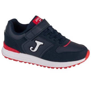 Buty Joma Tornado Jr 2403 Jr JTORNAW2403V 33