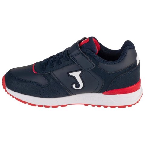 Buty Joma Tornado Jr 2403 Jr JTORNAW2403V 33 Buty Joma Tornado Jr 2403 Jr JTORNAW2403V 33