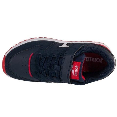 Buty Joma Tornado Jr 2403 Jr JTORNAW2403V 33 Buty Joma Tornado Jr 2403 Jr JTORNAW2403V 33